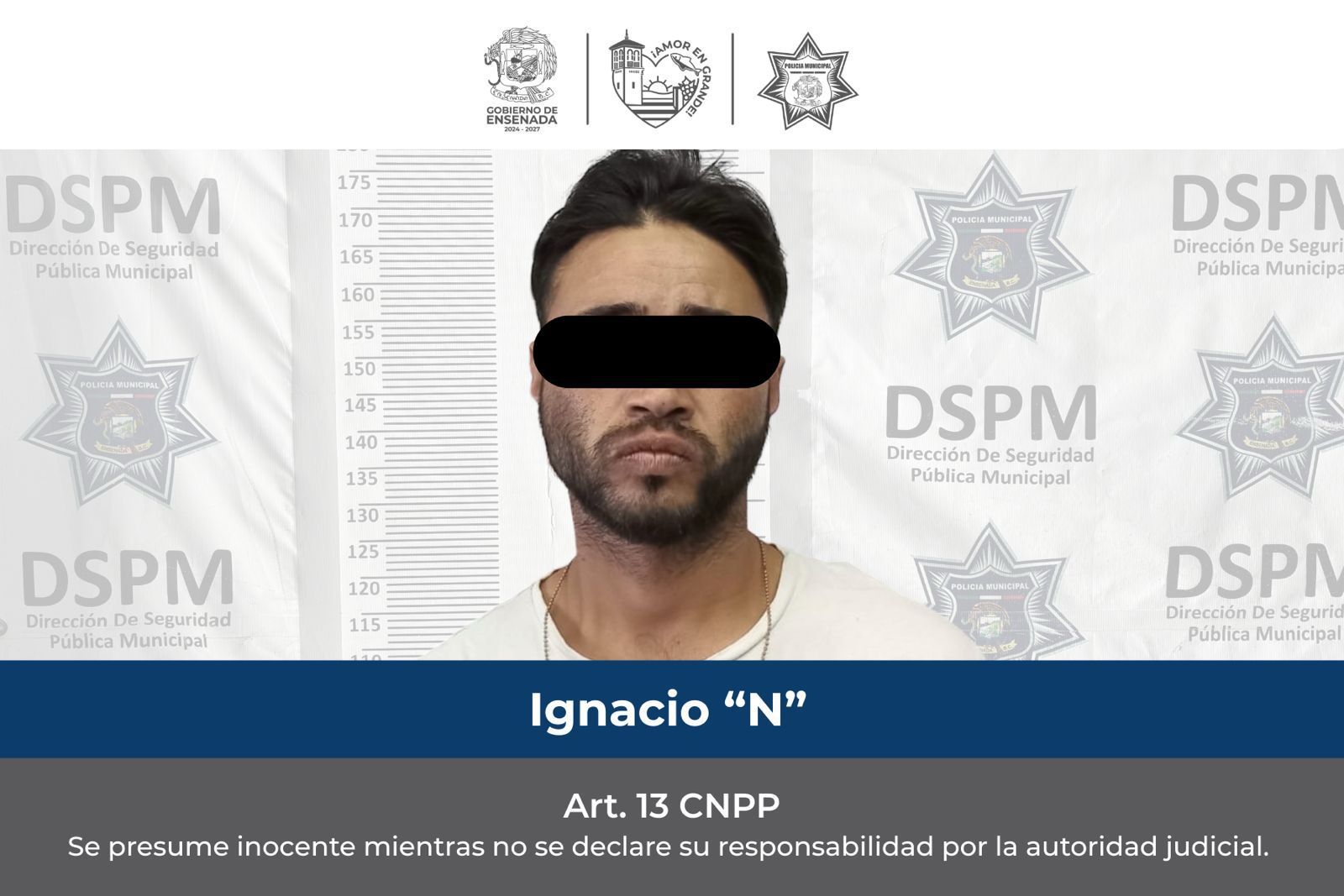 WhatsApp Image 2026-03-14 at 2.19.10 PM