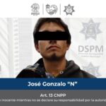 WhatsApp Image 2026-03-14 at 2.19.11 PM