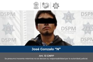 WhatsApp Image 2026-03-14 at 2.19.11 PM