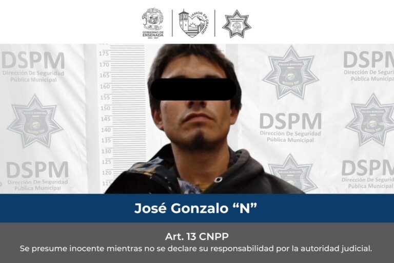 WhatsApp Image 2026-03-14 at 2.19.11 PM