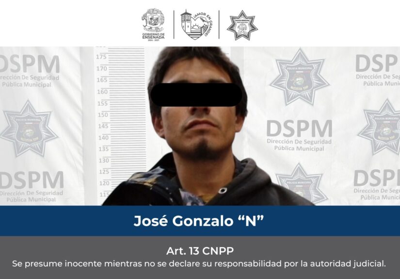 WhatsApp Image 2026-03-14 at 2.19.11 PM