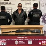 WhatsApp Image 2026-03-14 at 2.21.41 PM (1)