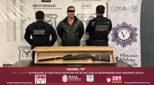 WhatsApp Image 2026-03-14 at 2.21.41 PM (1)