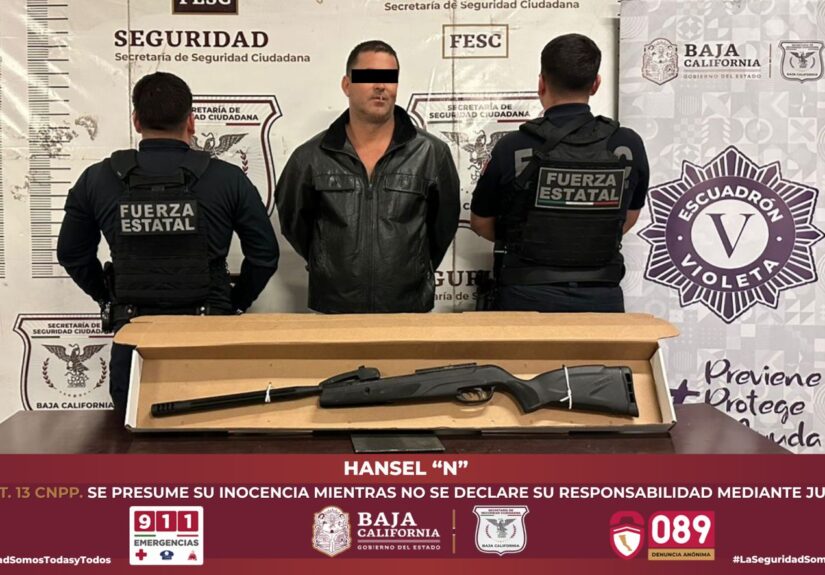 WhatsApp Image 2026-03-14 at 2.21.41 PM (1)