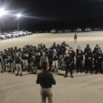 WhatsApp Image 2026-03-14 at 9.44.06 AM