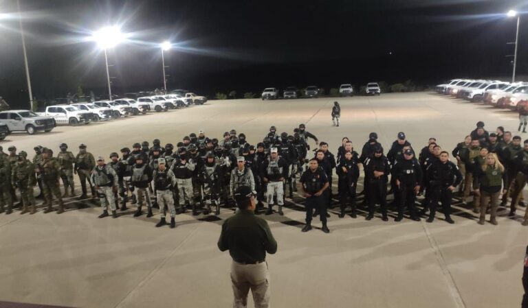 WhatsApp Image 2026-03-14 at 9.44.06 AM