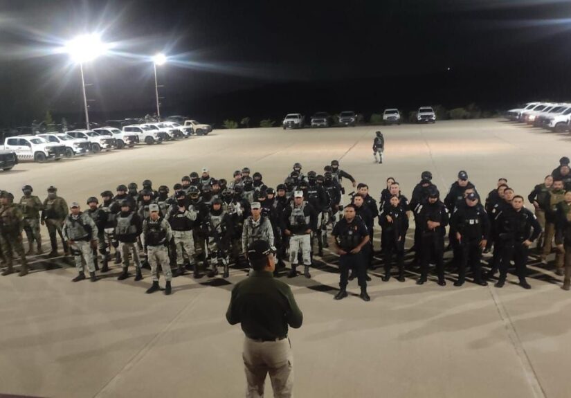 WhatsApp Image 2026-03-14 at 9.44.06 AM