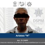 WhatsApp Image 2026-03-15 at 8.12.20 PM (1)