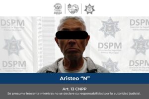 WhatsApp Image 2026-03-15 at 8.12.20 PM (1)