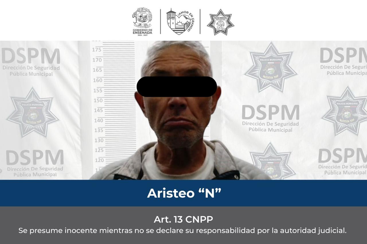 WhatsApp Image 2026-03-15 at 8.12.20 PM (1)