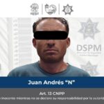 WhatsApp Image 2026-03-15 at 8.12.20 PM