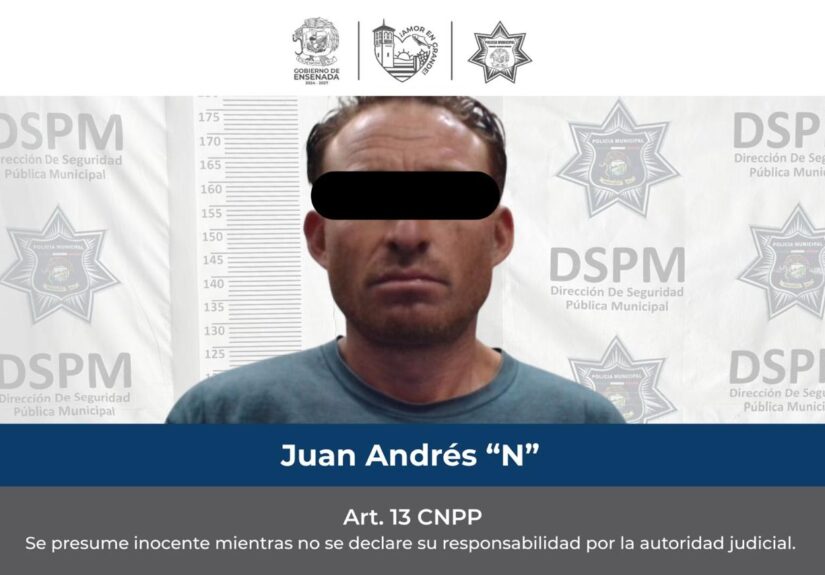 WhatsApp Image 2026-03-15 at 8.12.20 PM