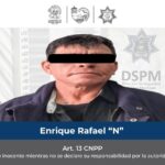 WhatsApp Image 2026-03-16 at 4.05.49 PM (1)