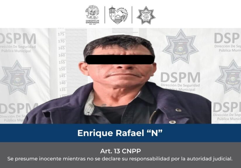 WhatsApp Image 2026-03-16 at 4.05.49 PM (1)