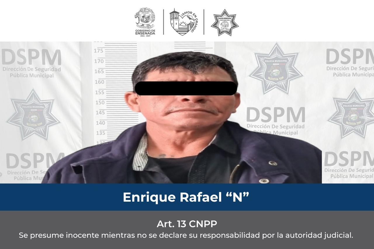 WhatsApp Image 2026-03-16 at 4.05.49 PM (1)