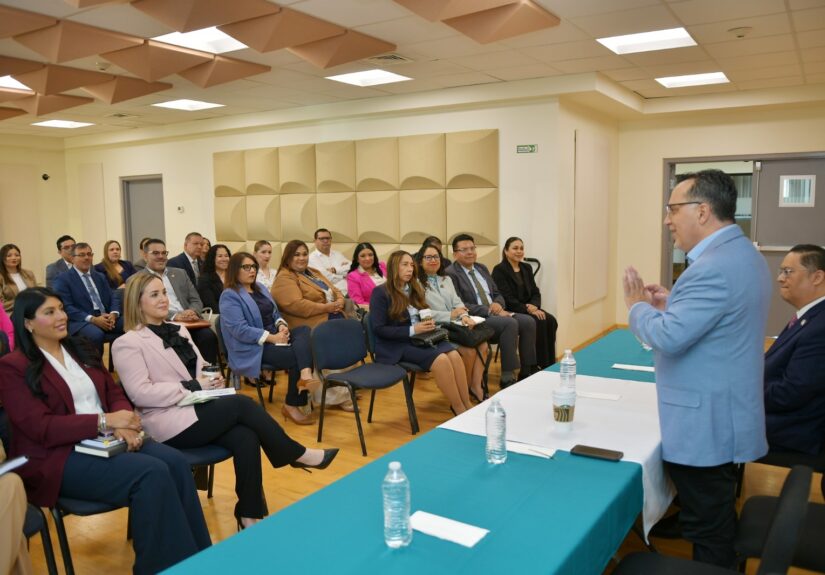 WhatsApp Image 2026-03-16 at 4.06.09 PM