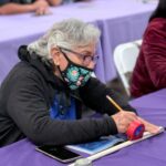 WhatsApp Image 2026-03-16 at 4.06.29 PM