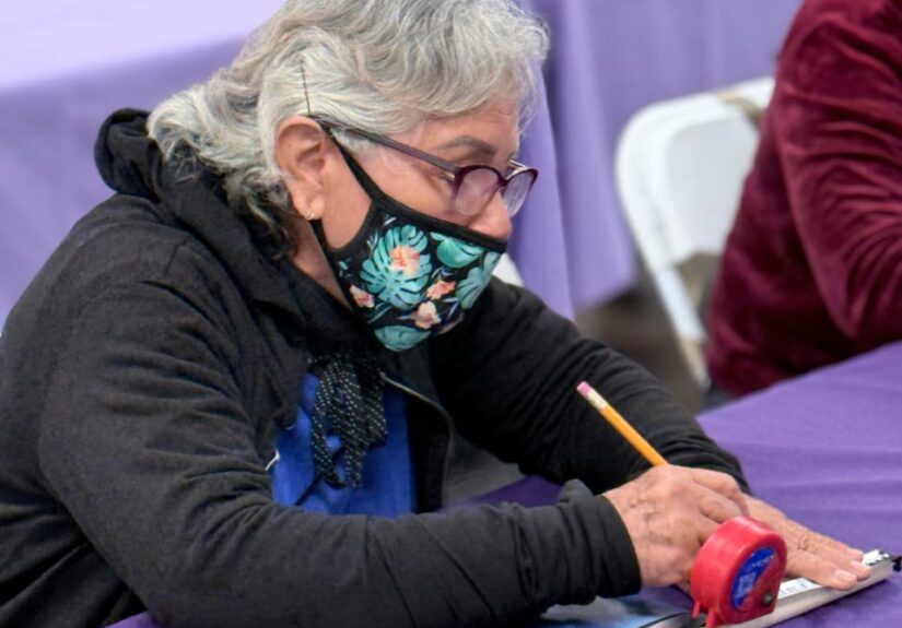 WhatsApp Image 2026-03-16 at 4.06.29 PM