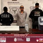 WhatsApp Image 2026-03-16 at 5.25.47 PM