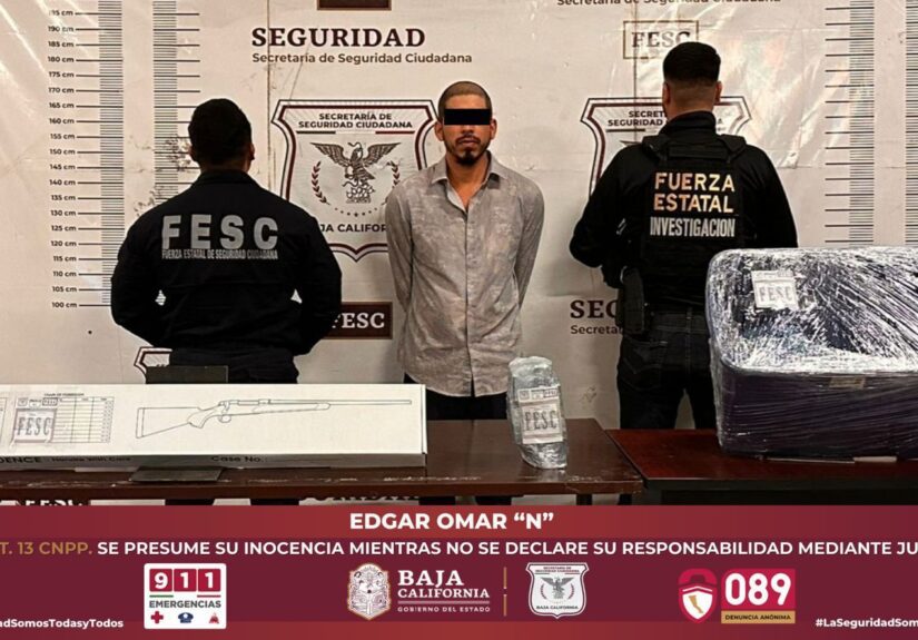 WhatsApp Image 2026-03-16 at 5.25.47 PM