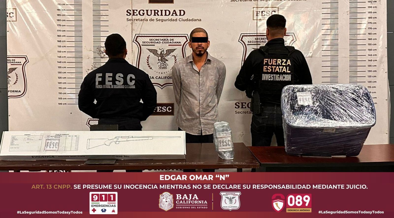 WhatsApp Image 2026-03-16 at 5.25.47 PM