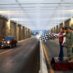 WhatsApp Image 2026-03-16 at 8.50.36 AM