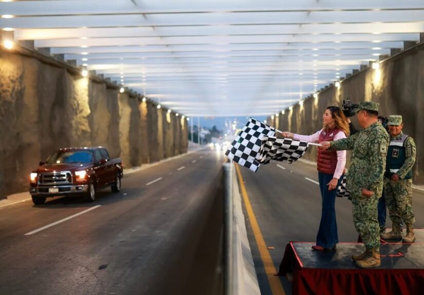 WhatsApp Image 2026-03-16 at 8.50.36 AM