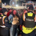 WhatsApp Image 2026-03-16 at 9.55.26 AM