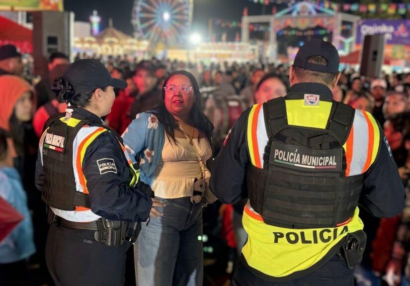 WhatsApp Image 2026-03-16 at 9.55.26 AM