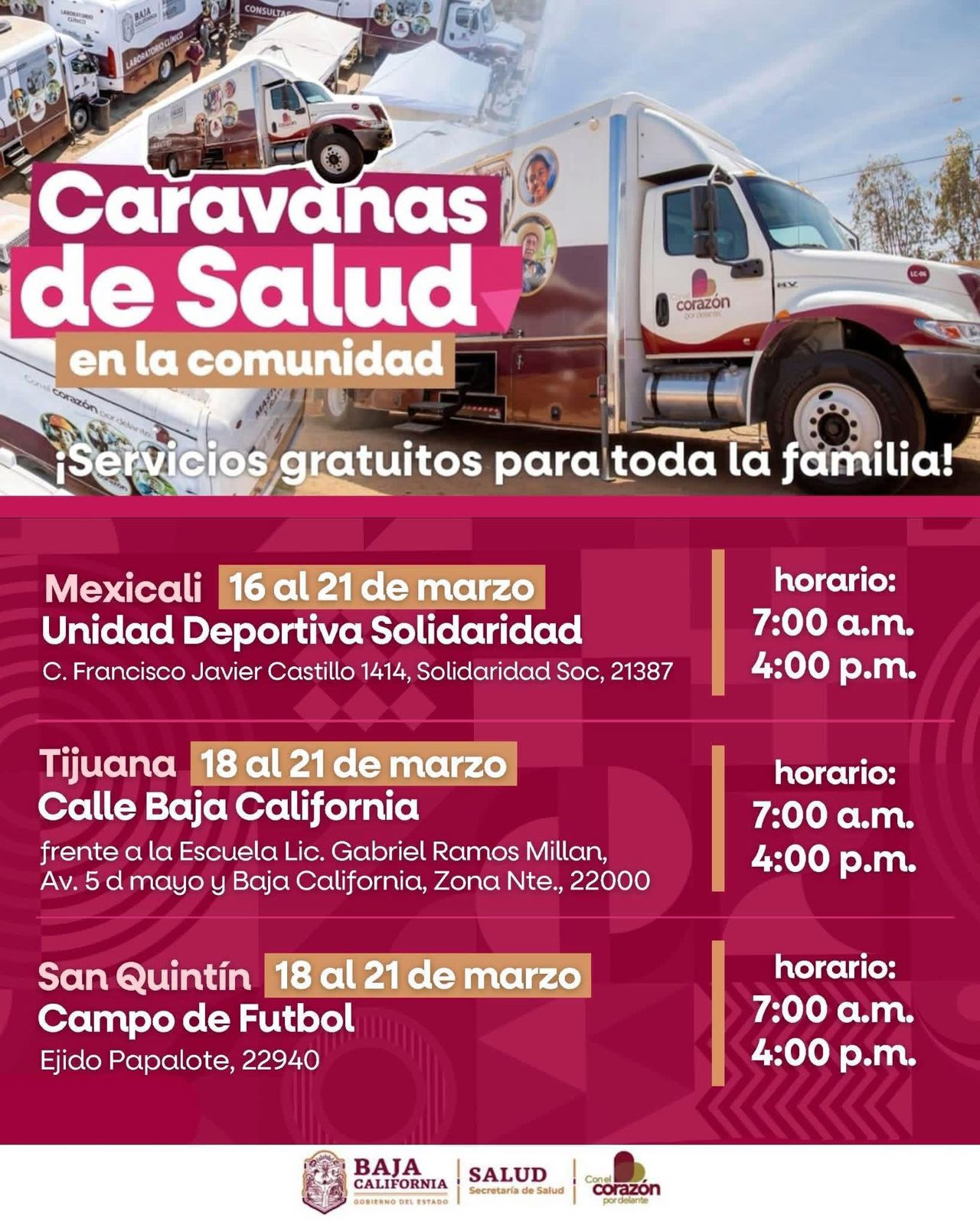 WhatsApp Image 2026-03-17 at 10.21.27 AM