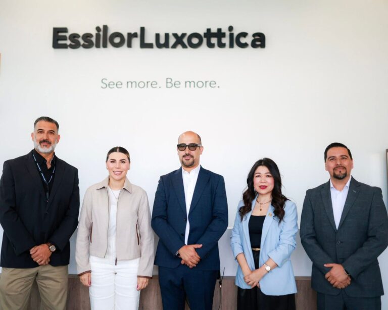 WhatsApp Image 2026-03-17 at 5.23.26 PM