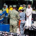 WhatsApp Image 2026-03-17 at 5.23.58 PM