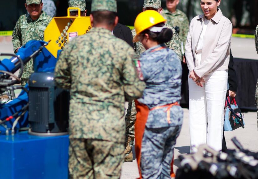 WhatsApp Image 2026-03-17 at 5.23.58 PM