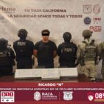 WhatsApp Image 2026-03-17 at 5.27.27 PM (1)