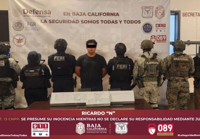 WhatsApp Image 2026-03-17 at 5.27.27 PM (1)