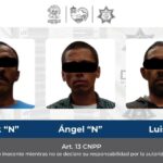 WhatsApp Image 2026-03-17 at 5.27.50 PM (1)