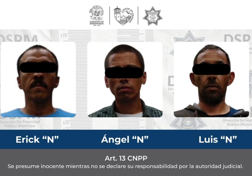 WhatsApp Image 2026-03-17 at 5.27.50 PM (1)