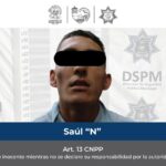 WhatsApp Image 2026-03-17 at 5.27.50 PM