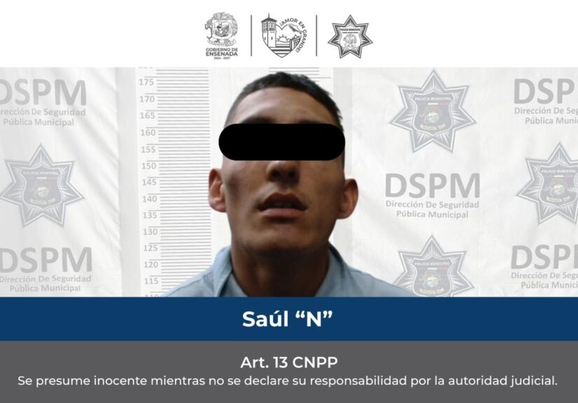 WhatsApp Image 2026-03-17 at 5.27.50 PM