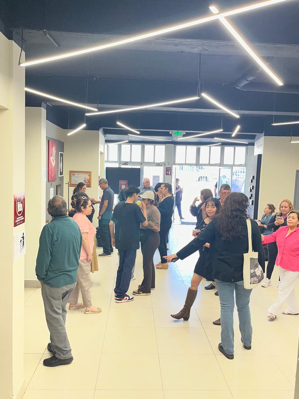 WhatsApp Image 2026-03-17 at 5.28.13 PM (1)