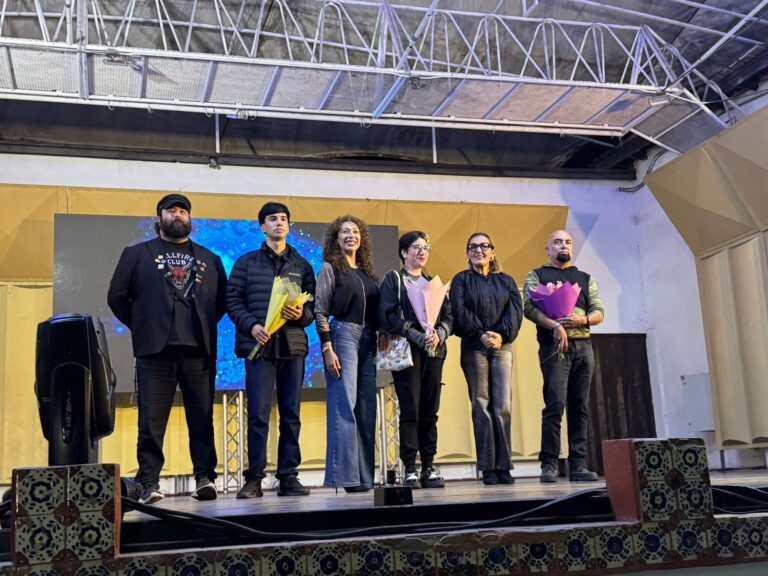 WhatsApp Image 2026-03-18 at 2.11.17 PM