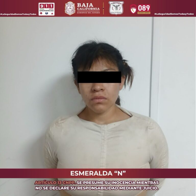 WhatsApp Image 2026-03-18 at 3.00.57 PM (1)