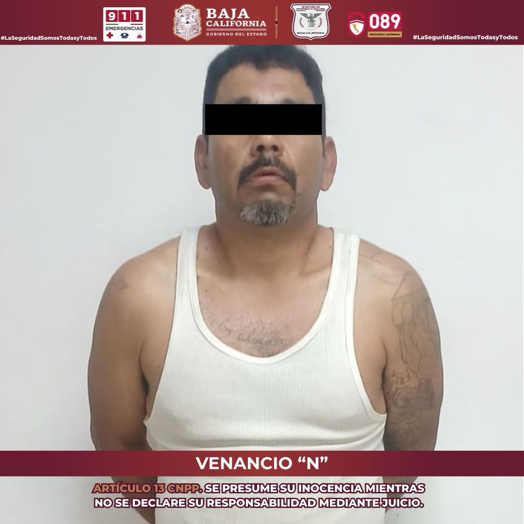 WhatsApp Image 2026-03-18 at 3.00.57 PM (2)