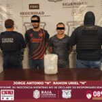 WhatsApp Image 2026-03-18 at 3.01.18 PM (1)