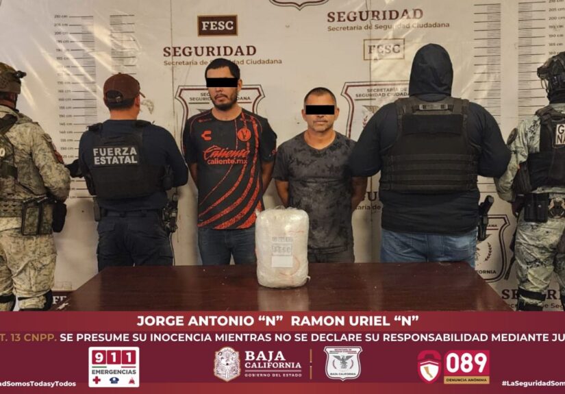 WhatsApp Image 2026-03-18 at 3.01.18 PM (1)