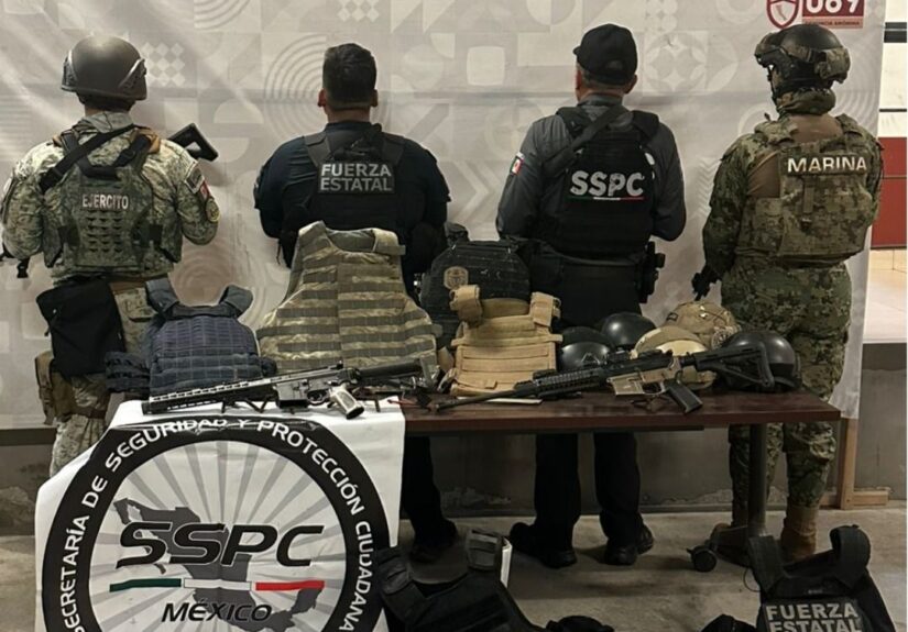 WhatsApp Image 2026-03-18 at 3.01.18 PM