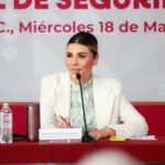 WhatsApp Image 2026-03-18 at 3.02.43 PM