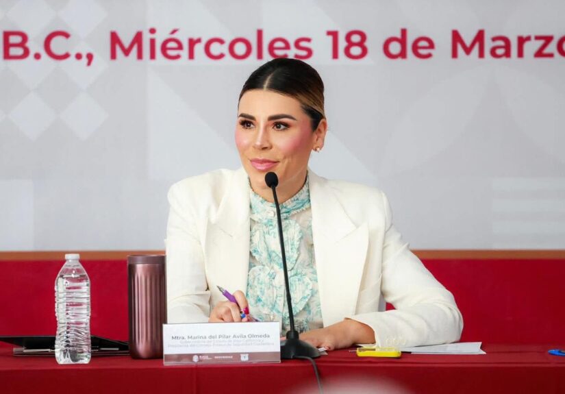 WhatsApp Image 2026-03-18 at 3.02.43 PM