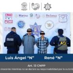 WhatsApp Image 2026-03-18 at 5.39.32 PM