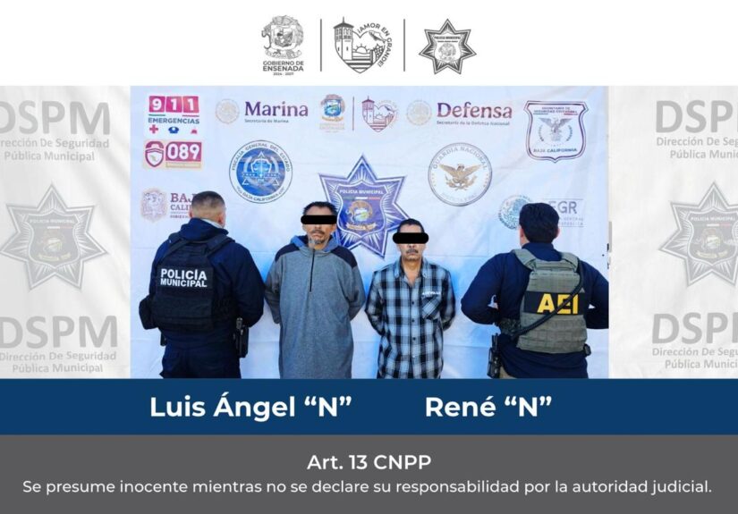 WhatsApp Image 2026-03-18 at 5.39.32 PM